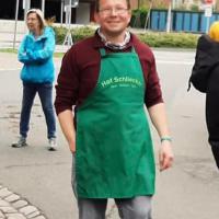 20220528_Staendchen60Geburtstag01