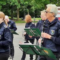 20220528_Staendchen60Geburtstag04