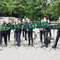 20220528_Staendchen60Geburtstag05