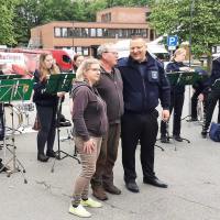 20220528_Staendchen60Geburtstag07