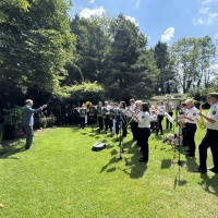 20250719_GoldeneHochzeit02