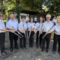 20250719_GoldeneHochzeit03