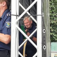 20220816_StoppelmarktBarmstedt05