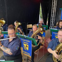 20220816_StoppelmarktBarmstedt08