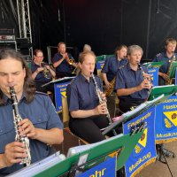 20220816_StoppelmarktBarmstedt13