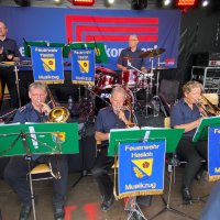 20220816_StoppelmarktBarmstedt15