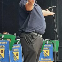 20220816_StoppelmarktBarmstedt18