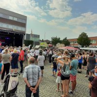20220816_StoppelmarktBarmstedt20