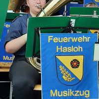 20220816_StoppelmarktBarmstedt25