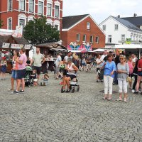 20220816_StoppelmarktBarmstedt26