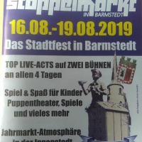20190818_StoppelmarktBarmstedt01