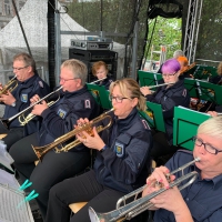 20190818_StoppelmarktBarmstedt02