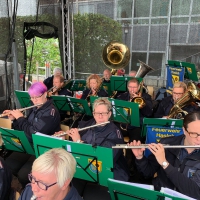 20190818_StoppelmarktBarmstedt03