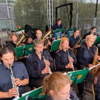 20190818_StoppelmarktBarmstedt04