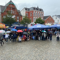 20190818_StoppelmarktBarmstedt05