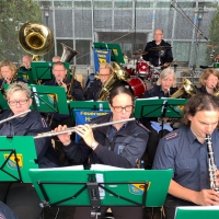 20190818_StoppelmarktBarmstedt06