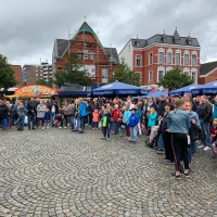 20190818_StoppelmarktBarmstedt07