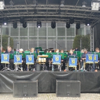 20190818_StoppelmarktBarmstedt08