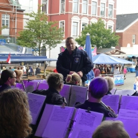 20190818_StoppelmarktBarmstedt09