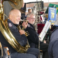 20190818_StoppelmarktBarmstedt10