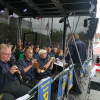 20190818_StoppelmarktBarmstedt11