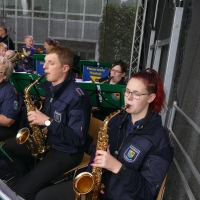 20190818_StoppelmarktBarmstedt12