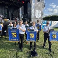 20250627_TaFUndDraussen05
