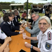 20250627_TaFUndDraussen09