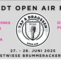 20250627_TaFUndDraussen13