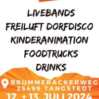 20240712_TafUndDraussenFestival01