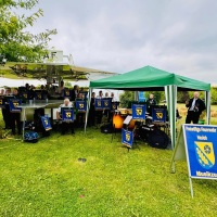 20240712_TafUndDraussenFestival02