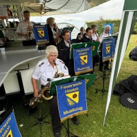 20240712_TafUndDraussenFestival03