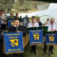 20240712_TafUndDraussenFestival04