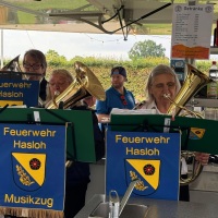 20240712_TafUndDraussenFestival06