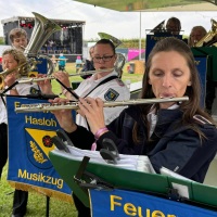 20240712_TafUndDraussenFestival10