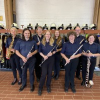 20220911_TagDerOffenenTuerFeuerwehrBramstedt08