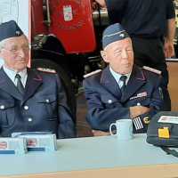 20220911_TagDerOffenenTuerFeuerwehrBramstedt12