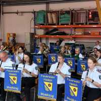 20250720_TagDerOffenenTuerFFQuickborn04