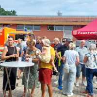 20250720_TagDerOffenenTuerFFQuickborn12