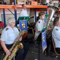20250720_TagDerOffenenTuerFFQuickborn15