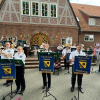 20240714_TagDesEhrenamtes05