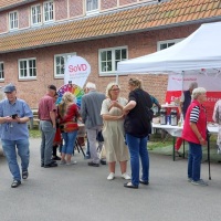 20240714_TagDesEhrenamtes08