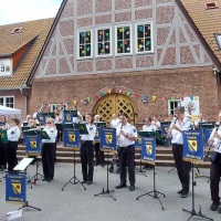 20240714_TagDesEhrenamtes11