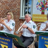 20240714_TagDesEhrenamtes12