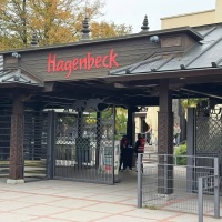 20241012_TierparkHagenbeck01