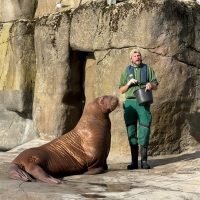 20241012_TierparkHagenbeck02