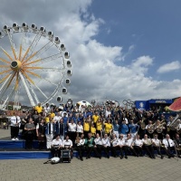 20240622_TPK_Fussball-EM01