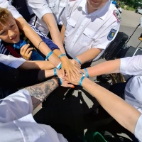 20240622_TPK_Fussball-EM02