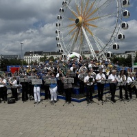 20240622_TPK_Fussball-EM03