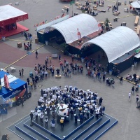 20240622_TPK_Fussball-EM04
